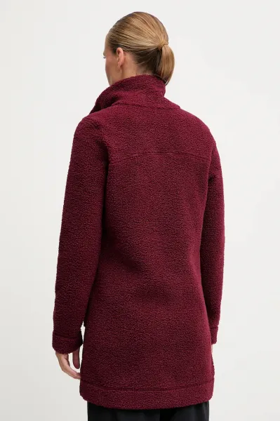 Columbia bunda