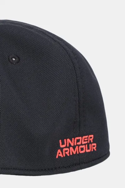 Men's cap Under Armour Blitzing Str