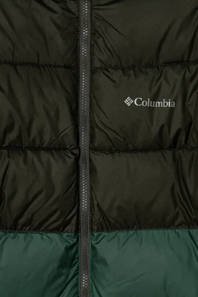 Bunda Columbia U Pike Lake II Hdd Jacke