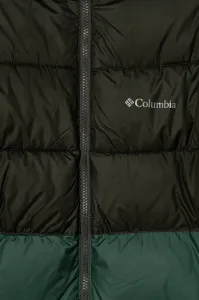 Bunda Columbia U Pike Lake II Hdd Jacke