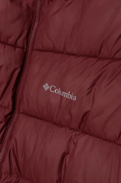Bunda Columbia SPORTY STREET
