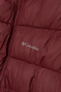 Bunda Columbia SPORTY STREET