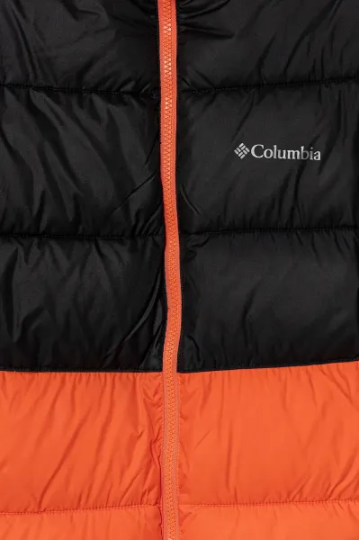 Bunda Columbia U Pike Lake II Hdd Jacke