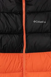 Bunda Columbia U Pike Lake II Hdd Jacke