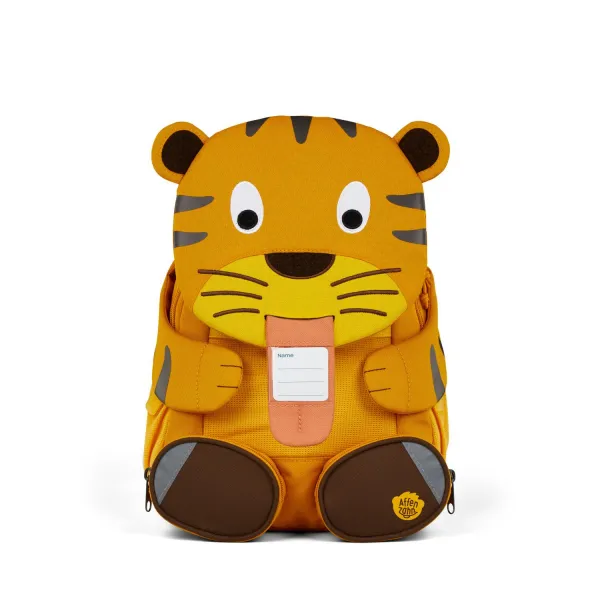 Affenzahn batoh do škôlky – Tiger