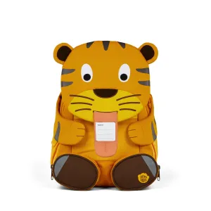 Affenzahn batoh do škôlky – Tiger