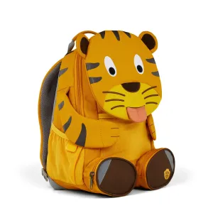 Affenzahn batoh do škôlky – Tiger