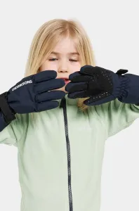 Detské lyžiarske rukavice Didriksons BIGGLES GLOVES