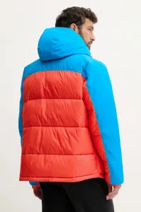 Bunda Columbia Snowqualmie