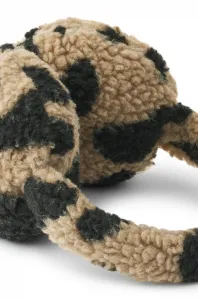 Detské chrániče na uši Liewood Albero Pile Earwarmers