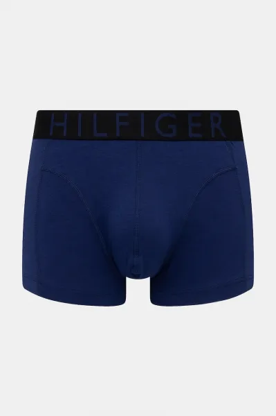 Boxerky Tommy Hilfiger 3-pak