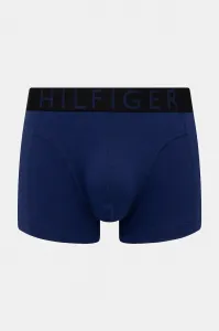 Boxerky Tommy Hilfiger 3-pak