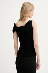 Top Rick Owens Lilies