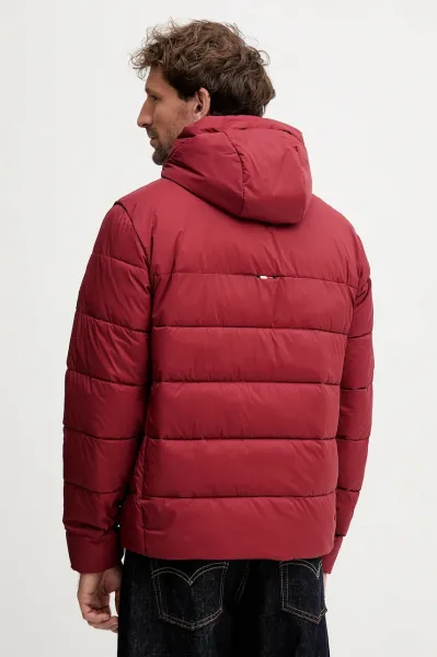 Bunda Tommy Hilfiger