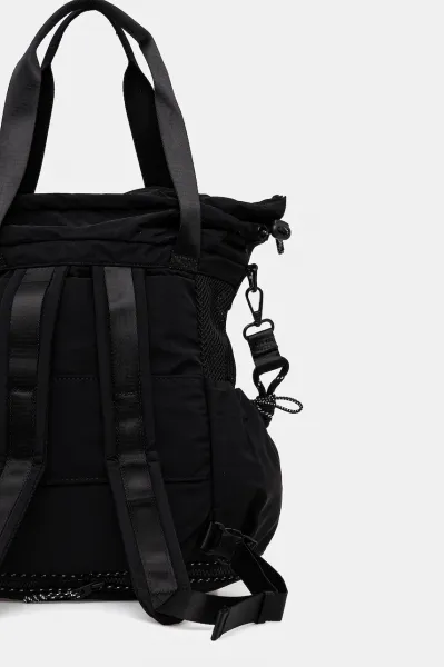Ruksak Desigual BASIC MODULAR DISCOV