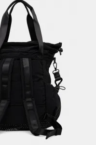 Ruksak Desigual BASIC MODULAR DISCOV