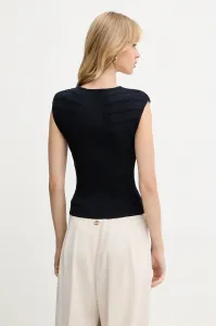 Top Guess EVANGELINE