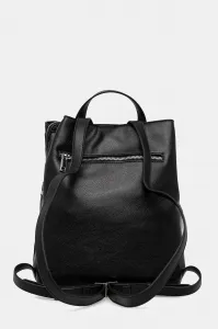 Ruksak Desigual YANKEE METAL PATCH S