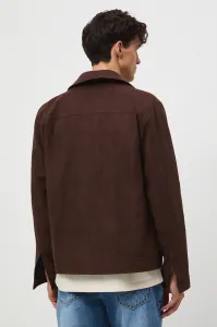 Bunda Medicine