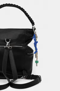 Ruksak Desigual HALF LOGO ARICA