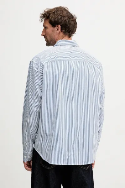 Košeľa Calvin Klein Jeans