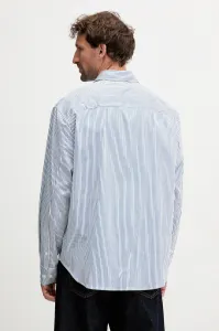 Košeľa Calvin Klein Jeans