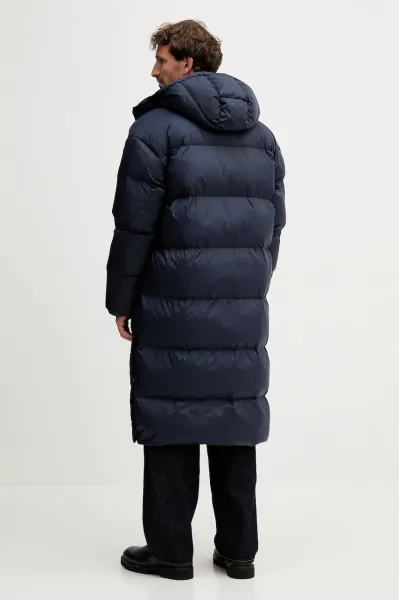 Bunda Calvin Klein Jeans