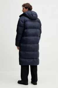 Bunda Calvin Klein Jeans