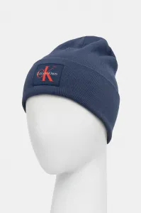 Čiapka Calvin Klein
