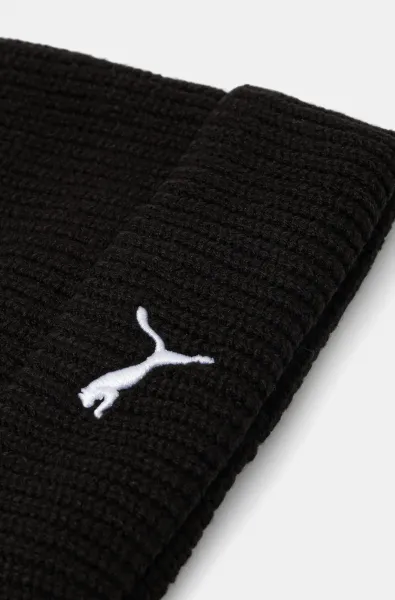 Čiapka Puma
