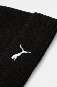 Čiapka Puma