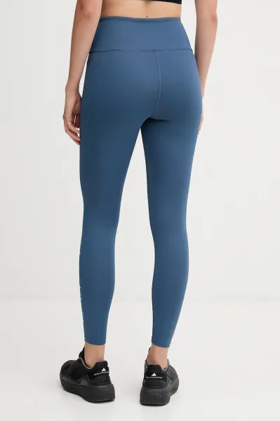 Tréningové legíny Calvin Klein Performance