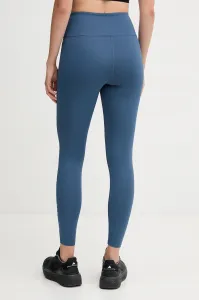 Tréningové legíny Calvin Klein Performance