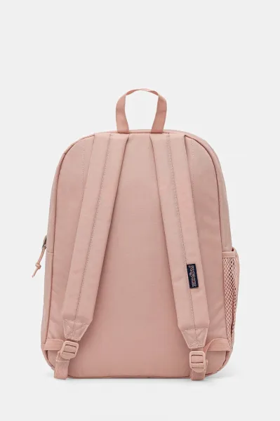 Ruksak Jansport