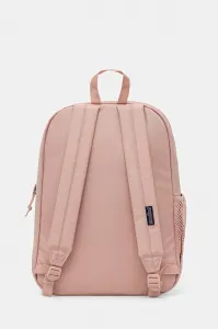 Ruksak Jansport