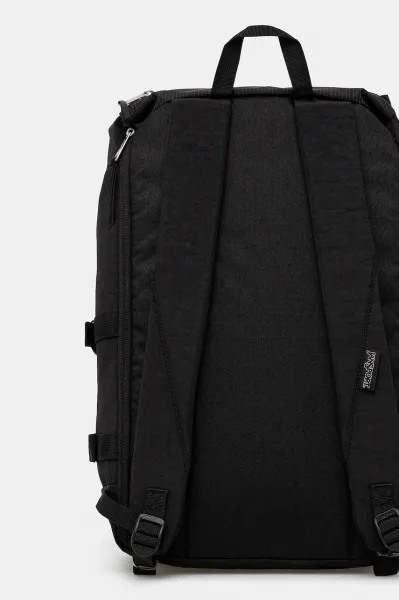 Ruksak Jansport