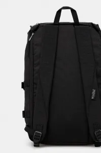 Ruksak Jansport