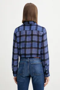 Košeľa Tommy Jeans