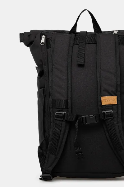 Ruksak Jansport