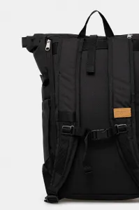 Ruksak Jansport