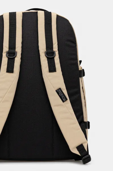 Ruksak Jansport