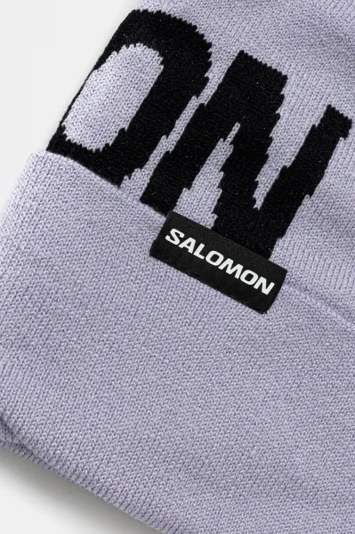 Čiapka Salomon