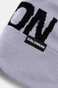 Čiapka Salomon