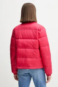 Bunda Tommy Jeans
