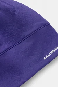 Čiapka Salomon