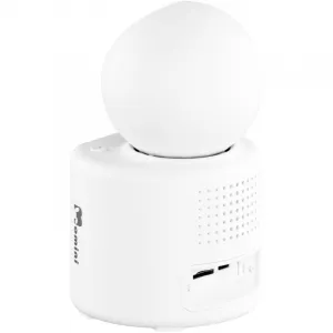 Momini CommuniCare Two-Way Baby Monitor digitálna video pestúnka 1 ks
