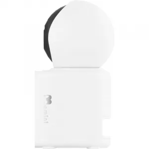 Momini CommuniCare Two-Way Baby Monitor digitálna video pestúnka 1 ks