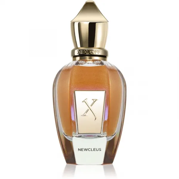 Xerjoff Newcleus parfumovaná voda bez alkoholu unisex 50 ml