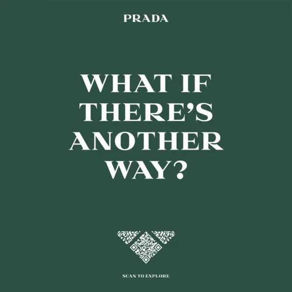 Prada Paradigme parfumovaná voda náhradná náplň pre mužov Refill 150 ml