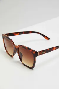 Marisse Glasses L-Ok-4004 Brown